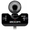 ZOOM IQ5B